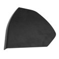 thumbnail image 3 of Carcasa embellecedora para puerta delantera derecha de coche para Benz Clase E W211 03-08 (negro) Ehuebsd  http://w.neototem.com/image/591483.02/main/591483.02-1.jpg, 3 of 8