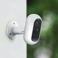 thumbnail image 1 of Merkury Innovations Smart Wi-Fi  Wire-Free Camera, 1 of 2