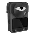 thumbnail image 5 of Quick Release Protective Case For 360 Camera Lens Full Body Shock Absorption Dusttight Design, 5 of 9