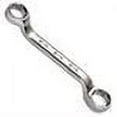 thumbnail image 2 of 13/16" x 7/8" 12 Pt Raised Panel Box End Wrench, 2 of 2