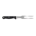 thumbnail image 3 of Set Cuchillo de tallado eléctrico Hamilton Beach, 3 of 5