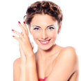 thumbnail image 4 of Jabón de barra exfoliante OffCourt – Jabón hidratante y de limpieza profunda para todo el cuerpo para hombres y mujeres – Todo tipo de piel – Barra que no se seca – Aroma de agua de coco + sándalo (5, 4 of 5