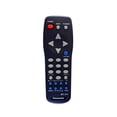 thumbnail image 1 of Control para Tv Analógica Panasonic Panasonic  Control para Tv Analógica Panasonic, 1 of 2