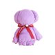 thumbnail image 1 of Toallas de Cara para Baño Toalla de Terciopelo Absorbente para Niños Y Hogares, Toalla de Regalo de Algodón Suave de 35x75cm para Gimnasio Piscina de Playa Y Uso Diario, Lavado de Manos Recomendado, 1 of 2