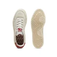 thumbnail image 4 of [398917-02] MENS PU & MA INDOOR MESH, 4 of 5