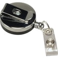 thumbnail image 1 of SICURIX BAU68814 Porte-badge, 1 of 2