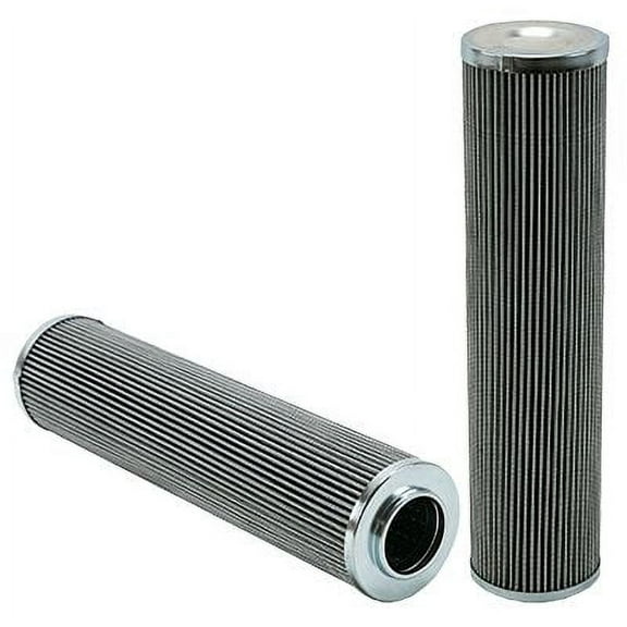 WIX 57248XD Transmission Filter Kit