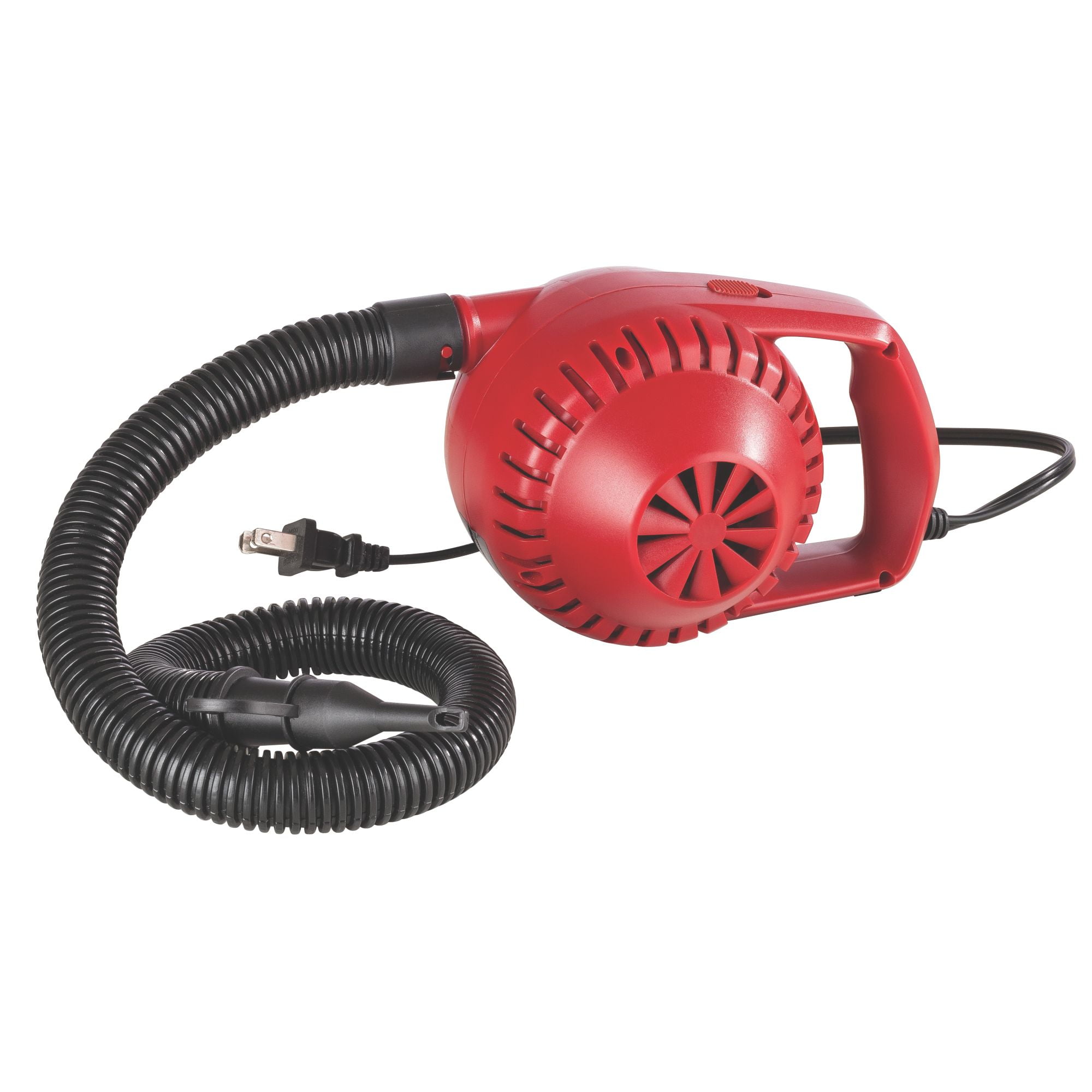 Coleman air pump walmart hotsell