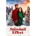 thumbnail image 1 of Effet Boule de Neige [Disque Vidéo Numérique], 1 of 1