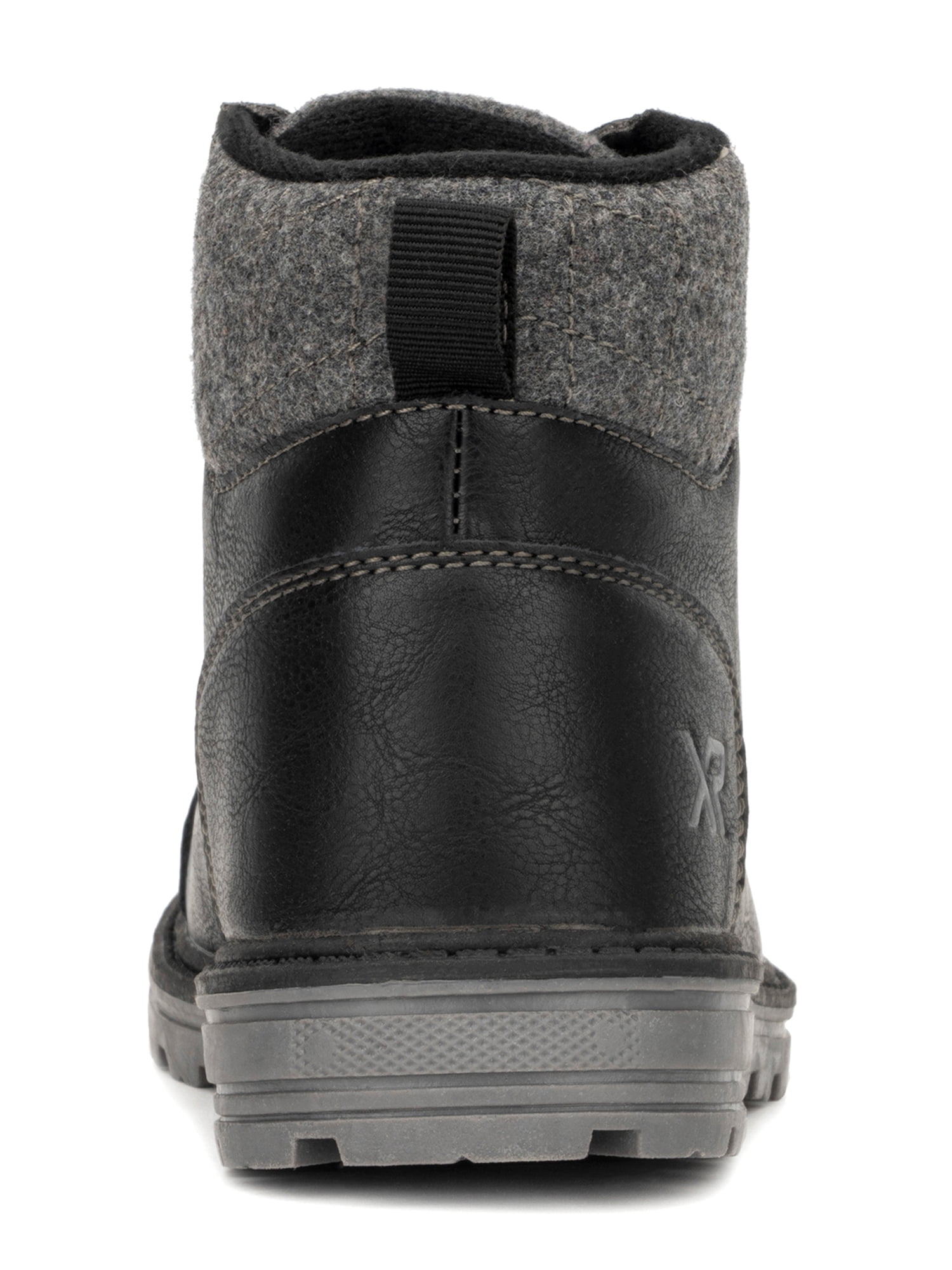 Xray Footwear Boy's Windsor Boot