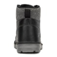 thumbnail image 3 of Xray Footwear Boy's Windsor Boot, 3 of 4
