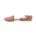 thumbnail image 3 of Cedar Elements Women's Combination Cedar Shoe Tree - 2 Pack (Large), 3 of 5