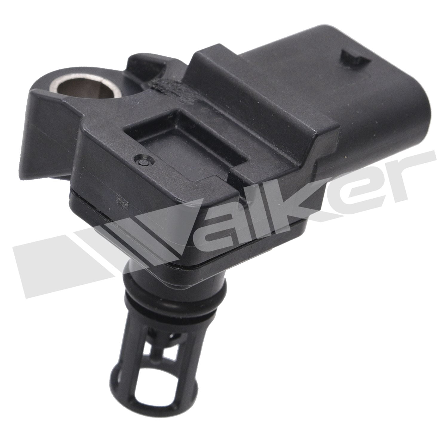 Walker Products 225-1383 Manifold Absolute Pressure Sensor Fits select: 2018-2019 CHEVROLET EQUINOX, 2018-2019 GMC TERRAIN