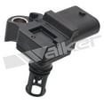 thumbnail image 3 of Walker Products 225-1383 Manifold Absolute Pressure Sensor Fits select: 2018-2019 CHEVROLET EQUINOX, 2018-2019 GMC TERRAIN, 3 of 4