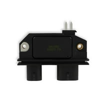 ACCEL 35370 Ignition Control Module
