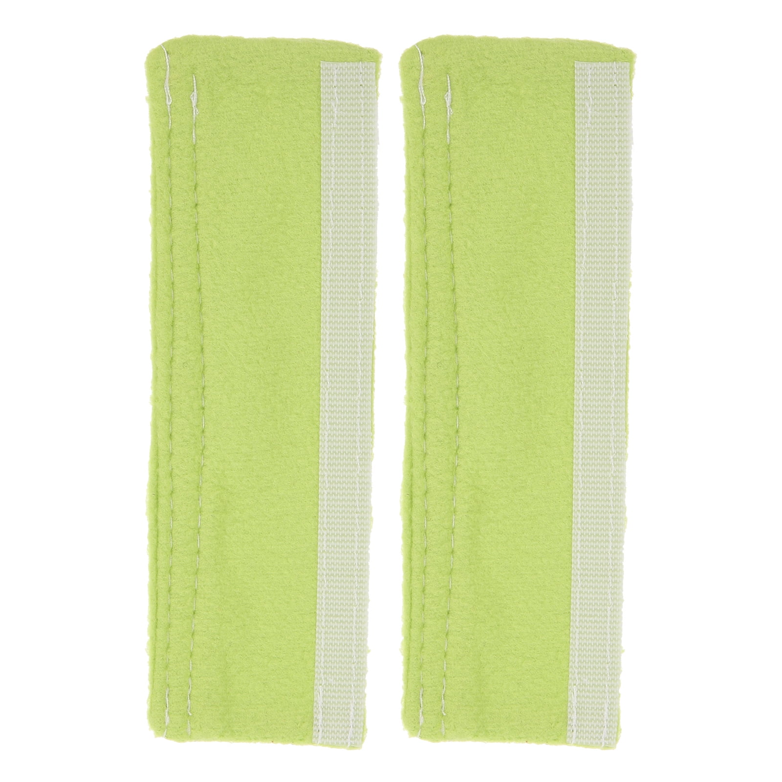 Frcolor Ear Cushions Oxygen Nasal Cannula Tubing Pads Tube Wraps