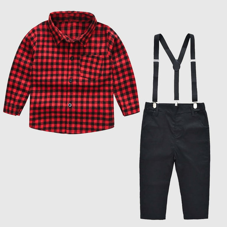 4 year old boy wedding outlet outfit