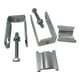 thumbnail image 1 of TENSOR CADENA SET HONDA CGL 125 TOOL (12-19), 1 of 2
