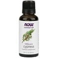 thumbnail image 2 of Now Foods - 1 fl oz Cypress Oil (Pack of 2), 2 of 4