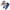 Blue, variant on Zwiiyzr 2025 3M-7Y Thermal Underwear Set for Kids Toddler Baby Clothes Cute Cartoon Fall Winter Base Layer Long Johns Sets for Girls Boys Gray