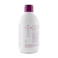 thumbnail image 3 of BBLUNT Hair Fall Control Conditioner with Pea Protein & Caffeine for Hair Fall Control - 250 g, 3 of 3