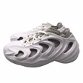 thumbnail image 2 of Adi-das adiFOM Q Men - White - HP6584 - Size 10 (35-B8), 2 of 6