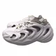 thumbnail image 2 of Adi-das adiFOM Q Men - White - HP6584 - Size 10 (35-B8), 2 of 6