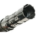 thumbnail image 2 of Ignition Coil, 2 of 2