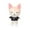 Foxi.ny, variant on 8" Leebit Stray Kids Skzoo Plush Doll Toys Cartoon anime Doll Soft Stuffed Cartoon Skzoo Plush Toy Gift Toys for Kids Fans