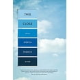 thumbnail image 1 of Pre-Owned This Close: Stories, 9781555976361, 1555976360, Paperback,, 1 of 1