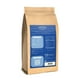 thumbnail image 2 of Chocolate Oaxaca La Monjita 1.36kg 45 Tazas, 2 of 7