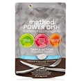thumbnail image 2 of Method 1696574 Power Dish Free Plus Clear Scent Dishwasher Detergent Packs, 2 of 5