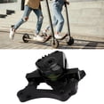 thumbnail image 4 of Freno de Disco de Scooter Eléctrico, Freno de Disco de Scooter Eléctrico Hecho de Aleación de Aluminio, Fácil de Instalar y Usar, Alimentación de Frenado Perfecta, Con Pinza, 4 of 7
