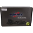 thumbnail image 5 of Vertex Top End Piston Kit VTKTC23236A For KTM 250 SX-F 2009-2012, 5 of 6