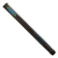 thumbnail image 5 of Winn Grips SOW11-DG Polymer Rod Grip Overwrap, 44" L, Dark Gray, 5 of 5