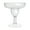 Clear, variant on Disposable Party Cup 150ml Detachable Stem Dessert Champagne Wine Glass 20-Pack - Clear Plastic Cups for Beverages, Cocktails, Tasting Events