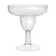 thumbnail image 2 of Organizadores de armario y almacenamiento, Organización y almacenamiento, Contenedores de almacenamiento, Vaso de plástico desechable de base alta, Copa de vino tinto de base alta, Copa de postre, Cop, 2 of 9