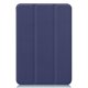 thumbnail image 1 of Funda protectora ultradelgada para Mini 6, cómoda función atril, función de reposo/activación, azul marino, 1 of 5