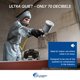 thumbnail image 3 of Compresor de aire California Air Tools 4620AC 2.0 HP 4.6 Gal, 3 of 7
