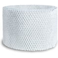 thumbnail image 2 of BestAir H75-PDQ-4 Extended Life Humidifier Replacement Paper Wick Humidifier Filter, For Holmes, Sunbeam, Touch Point, White-Westinghouse & Bionaire.., By Visit the BestAir Store, 2 of 2