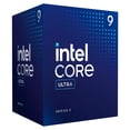 thumbnail image 1 of Procesador INTEL Core Ultra 9 285 36 TOPS 2.5 GHz 24 Core LGA 1851 BX80768285, 1 of 5