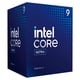 thumbnail image 1 of Procesador INTEL Core Ultra 9 285 36 TOPS 2.5 GHz 24 Core LGA 1851 BX80768285, 1 of 5