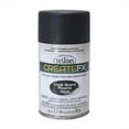Testor Corp. FX Chalk Board Spray 3oz TES79633 Plastics Paint Enamels