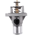 thumbnail image 4 of Thermostat For Cruze Aveo Opel Zafira Vectra Insignia 96984104, 4 of 5