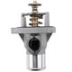 thumbnail image 4 of Thermostat For Cruze Aveo Opel Zafira Vectra Insignia 96984104, 4 of 5