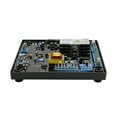 thumbnail image 4 of AVR MX341 E000-23412 Automatic Voltage Regulator Compatible With Stamford, 4 of 5