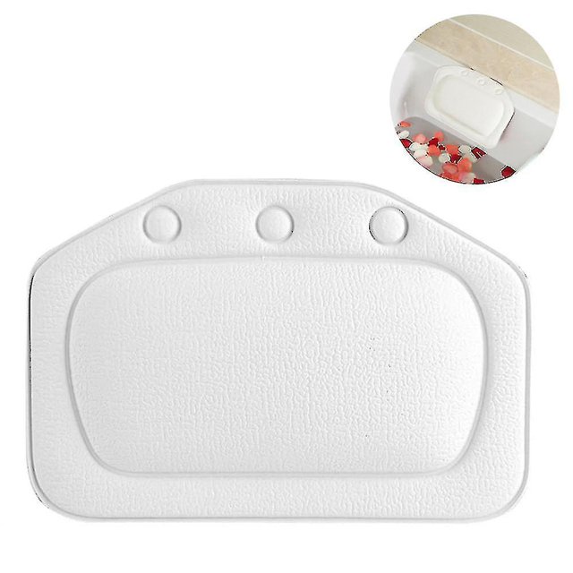 Bañera Ergonómica Cómoda Bañera S Para