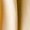 Beige, variant on Womens Tank Tops Solid V Neck Backless with Built-in Bra Sleeveless Cami Top