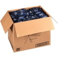 thumbnail image 3 of Maxwell House Single Serve Ground Coffee, 2 oz. Bag (Pack of 192), 3 of 6
