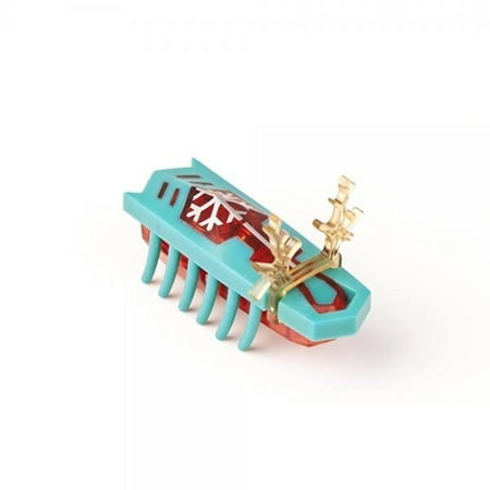 hexbug nano christmas ornament random color walmart com hexbug nano christmas ornament random color walmart com